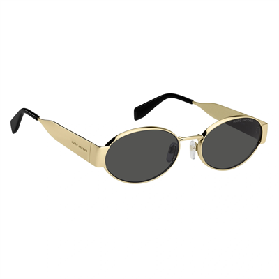 MARC JACOBS MARC 806/S RHLIR 58