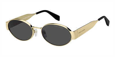 MARC JACOBS MARC 806/S RHLIR 58