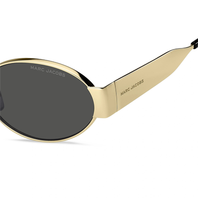 MARC JACOBS MARC 806/S RHLIR 58