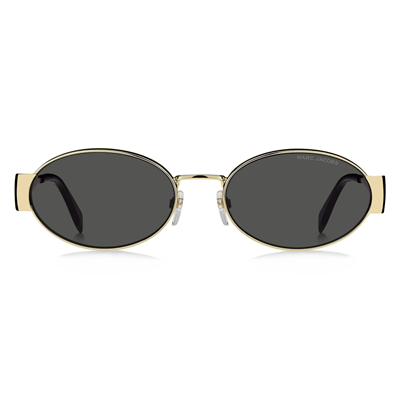 MARC JACOBS MARC 806/S RHLIR 58
