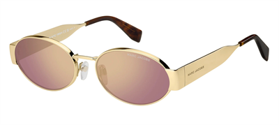 MARC JACOBS MARC 806/S S9ESZ 58