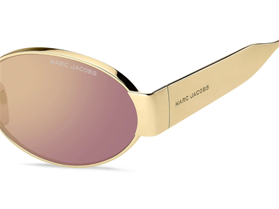 MARC JACOBS MARC 806/S S9ESZ 58