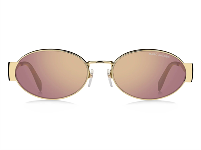 MARC JACOBS MARC 806/S S9ESZ 58