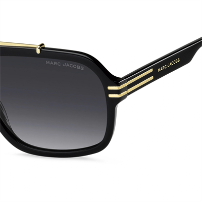 MARC JACOBS MARC 840/S 2M290 60