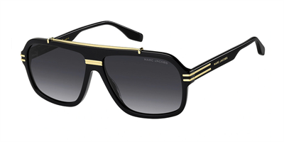 MARC JACOBS MARC 840/S 2M290 60