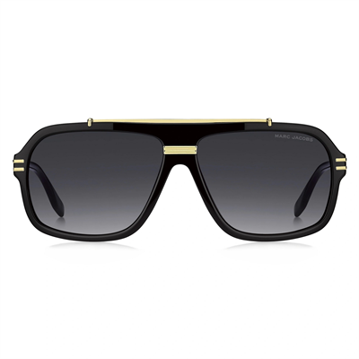 MARC JACOBS MARC 840/S 2M290 60