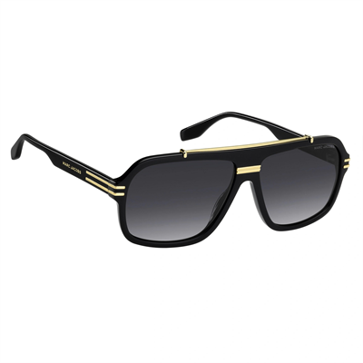 MARC JACOBS MARC 840/S 2M290 60