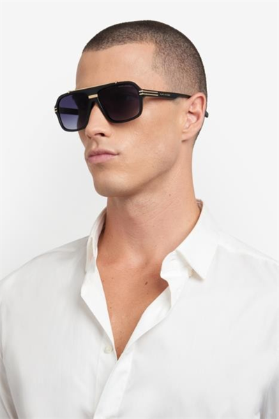 MARC JACOBS MARC 840/S 2M290 60