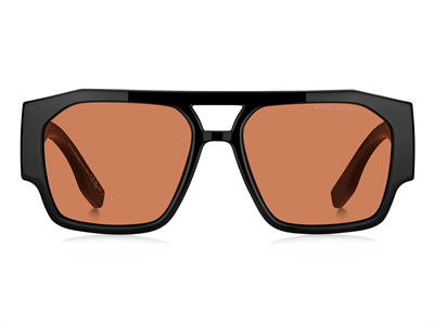 MARC JACOBS MARC 860/S 8LZW7 55