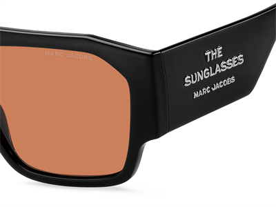 MARC JACOBS MARC 860/S 8LZW7 55