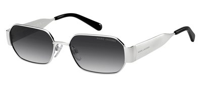 MARC JACOBS MARC 890/S 84J9O 56