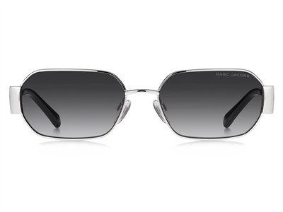 MARC JACOBS MARC 890/S 84J9O 56