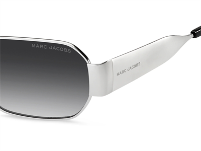 MARC JACOBS MARC 890/S 84J9O 56