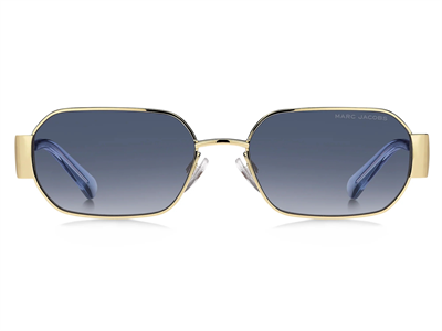MARC JACOBS MARC 890/S LKS08 56