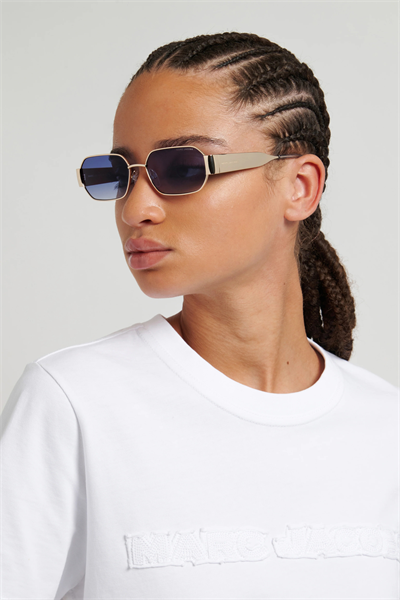 MARC JACOBS MARC 890/S LKS08 56