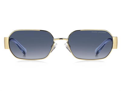 MARC JACOBS MARC 890/S LKS08 56
