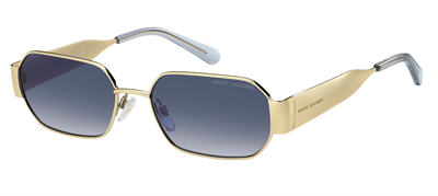 MARC JACOBS MARC 890/S LKS08 56