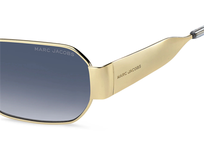 MARC JACOBS MARC 890/S LKS08 56