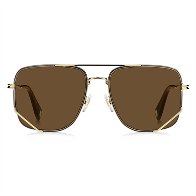 MARC JACOBS MJ 1048/S 01Q7O 57