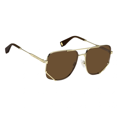 MARC JACOBS MJ 1048/S 01Q7O 57