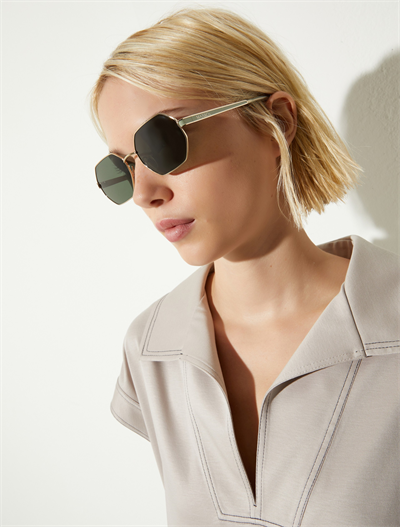 MAX CO. MO 0118 32N 54