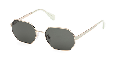 MAX CO. MO 0118 32N 54