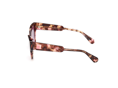 MAX CO. MO 0095 55B 54