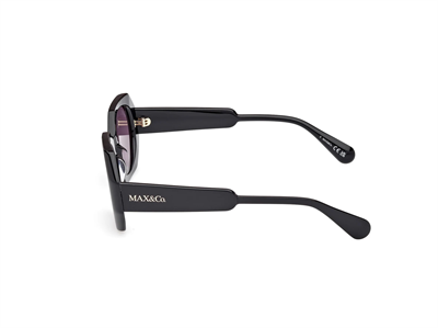 MAX CO. MO 0115/S 01A 51