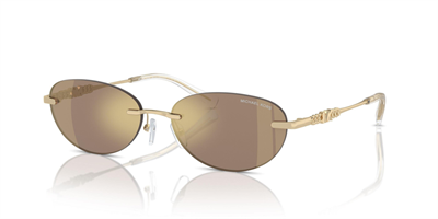 MICHAEL KORS MK 1151 Manchester 10145A 58