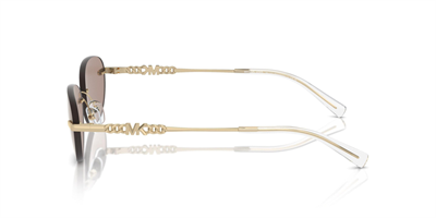 MICHAEL KORS MK 1151 Manchester 10145A 58