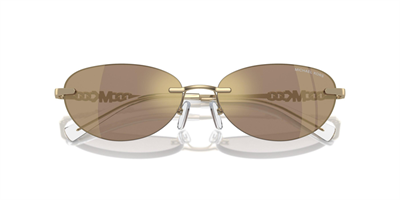MICHAEL KORS MK 1151 Manchester 10145A 58