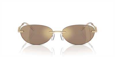 MICHAEL KORS MK 1151 Manchester 10145A 58