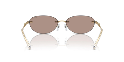 MICHAEL KORS MK 1151 Manchester 10145A 58