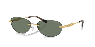 MICHAEL KORS MK 1151 Manchester 18963H 58