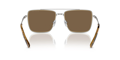 MICHAEL KORS MK 1154 Blue ridge 189373 58