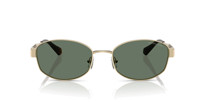 MICHAEL KORS MK 1161 Monte Carlo 10143H 56