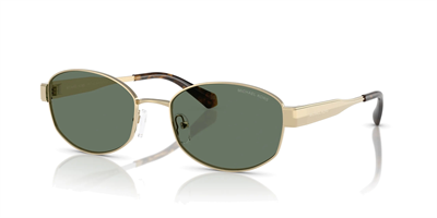 MICHAEL KORS MK 1161 Monte Carlo 10143H 56
