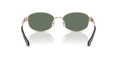 MICHAEL KORS MK 1161 Monte Carlo 10143H 56