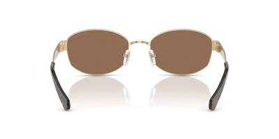 MICHAEL KORS MK 1161 Monte Carlo 101473 56