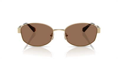 MICHAEL KORS MK 1161 Monte Carlo 101473 56