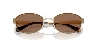 MICHAEL KORS MK 1161 Monte Carlo 101473 56