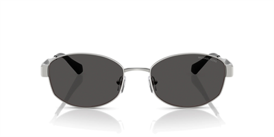 MICHAEL KORS MK 1161 Monte Carlo 189387 56