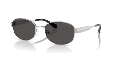 MICHAEL KORS MK 1161 Monte Carlo 189387 56