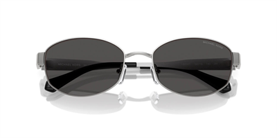 MICHAEL KORS MK 1161 Monte Carlo 189387 56