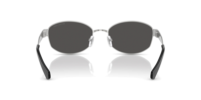 MICHAEL KORS MK 1161 Monte Carlo 189387 56