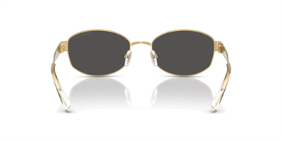 MICHAEL KORS MK 1161 Monte Carlo 189687 56