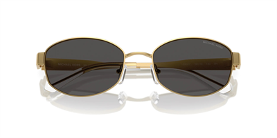 MICHAEL KORS MK 1161 Monte Carlo 189687 56