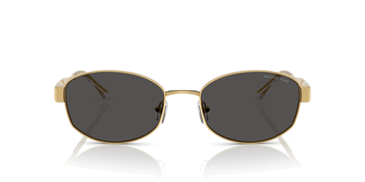 MICHAEL KORS MK 1161 Monte Carlo 189687 56