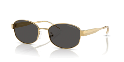 MICHAEL KORS MK 1161 Monte Carlo 189687 56