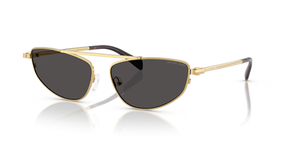 MICHAEL KORS MK 1164 Buenos aires 189687 60